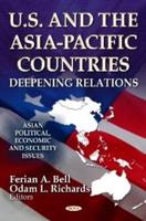 U.S. And the Asia-Pacific Countries
