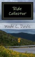 Ride Collector
