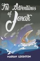 Adv of Jonah