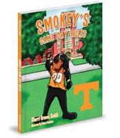 Smokey's Game Day Rules