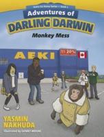 Adventures of Darling Darwin