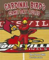 Cardinal Birds Game Day Rules