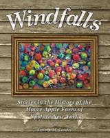 Windfalls