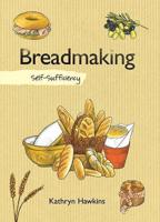 Breadmaking