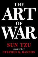 The Art of War