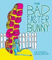 The Bad Easter Bunny