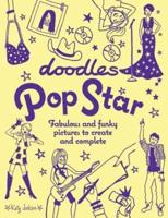 Doodles Pop Star