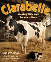 Clarabelle