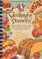 Weeknight Dinners