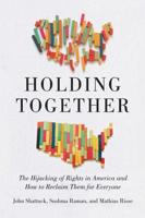 Holding Together