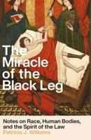 The Miracle of the Black Leg