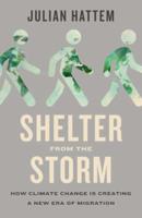 Shelter from the Storm