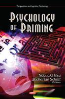Psychology of Priming