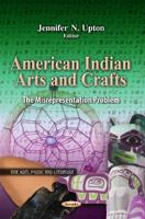 American Indian Arts and Crafts