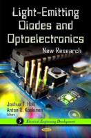 Light-Emitting Diodes and Optoelectronics