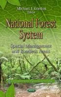 National Forest System
