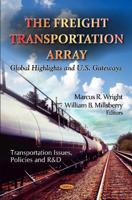 The Freight Transportation Array