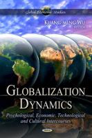 GLOBALIZATION DYNAMICS