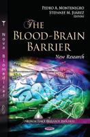 The Blood-Brain Barrier