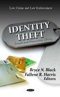 Identity Theft