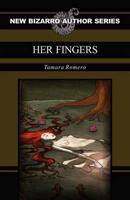 Her Fingers