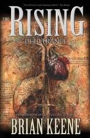 The Rising: Deliverance