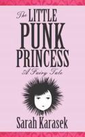 The Little Punk Princess