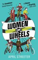 Women on Wheels