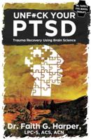 This Is Your Brain on Ptsd