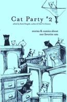 Cat Party #2