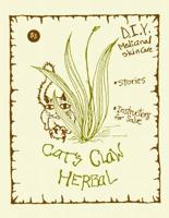 Cat's Claw Herbal