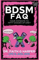 Bdsm FAQ