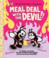 Meal Deal With the Devil
