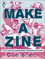 Make a Zine!