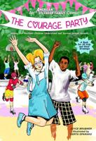 The Courage Party