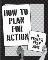 How to Plan for Action