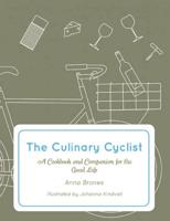 The Culinary Cyclist