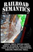 Railroad Semantics #7