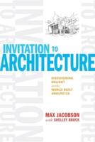 Invitation to Architecture