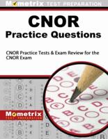 CNOR Practice Questions