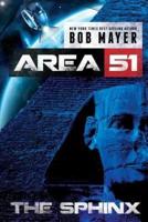 Area 51 the Sphinx