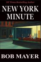 New York Minute