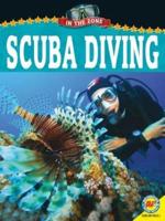 Scuba Diving