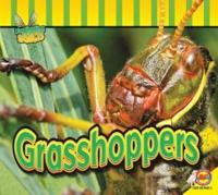 Grasshoppers