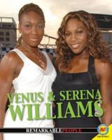 Venus and Serena Williams