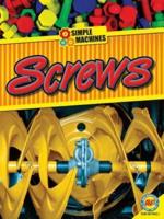 Screws