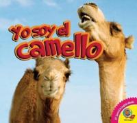 Yo Soy Un Camello