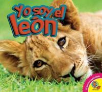 Yo Soy El León