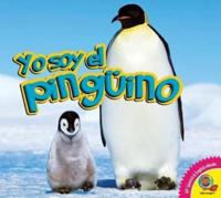 Yo Soy El Pingèuino