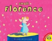 Small Florence, Piggy Pop Star